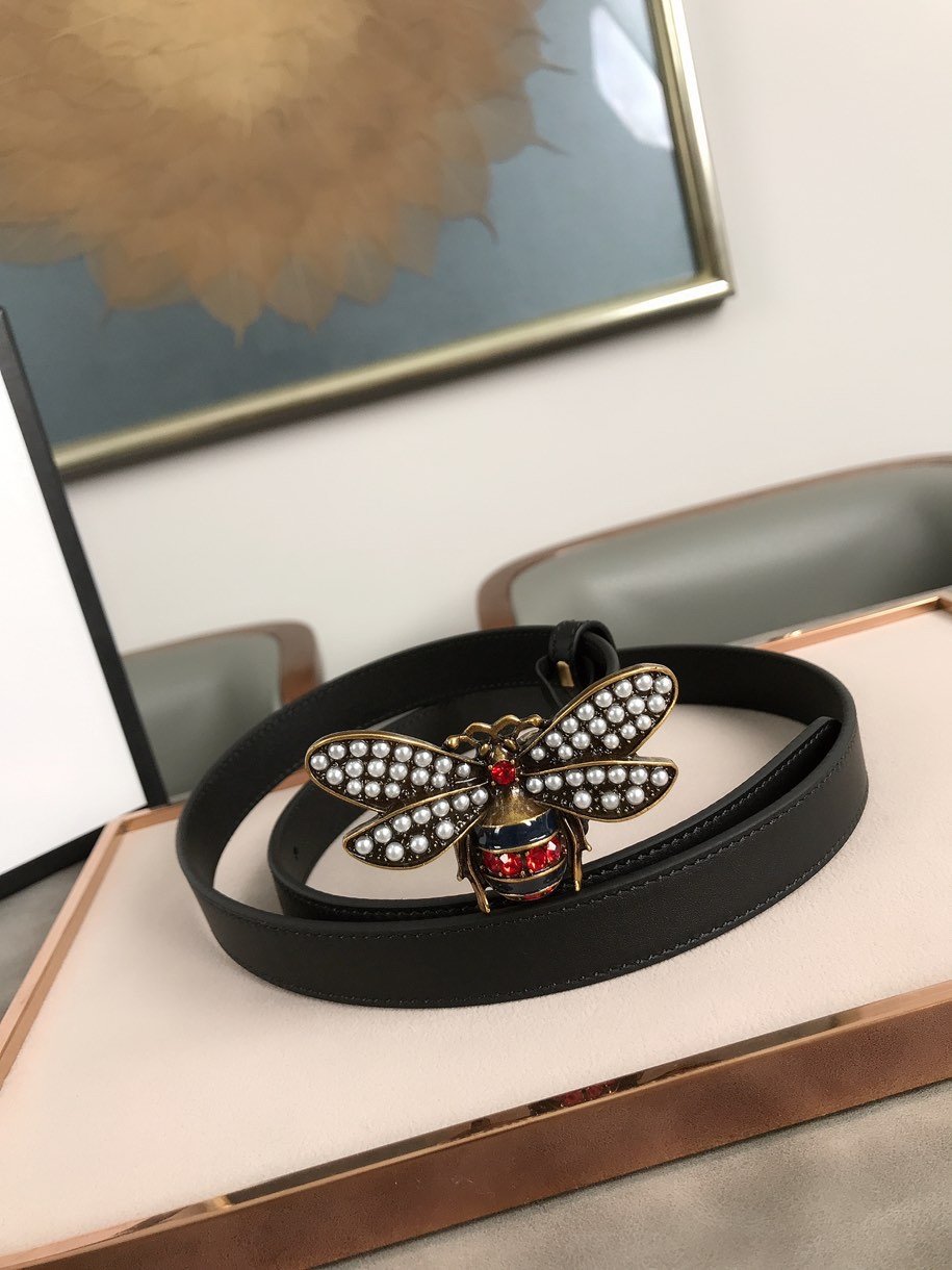 FASHION BELT
