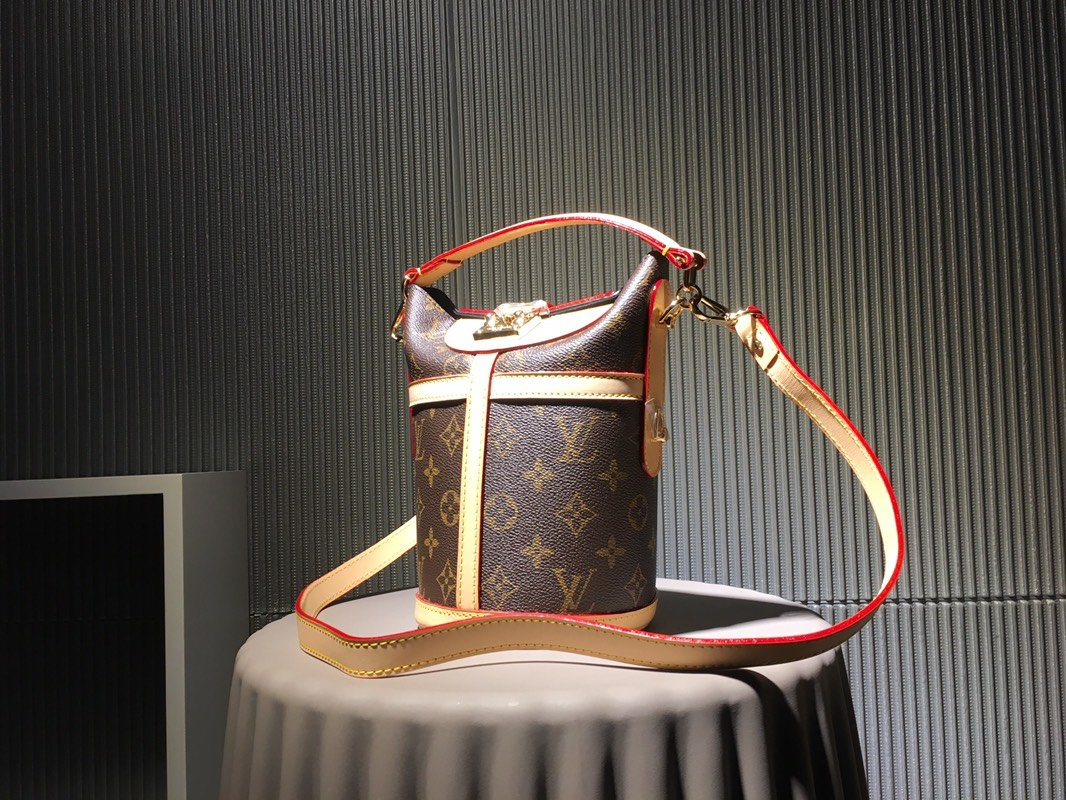 BAGS NEW ARRIVALS