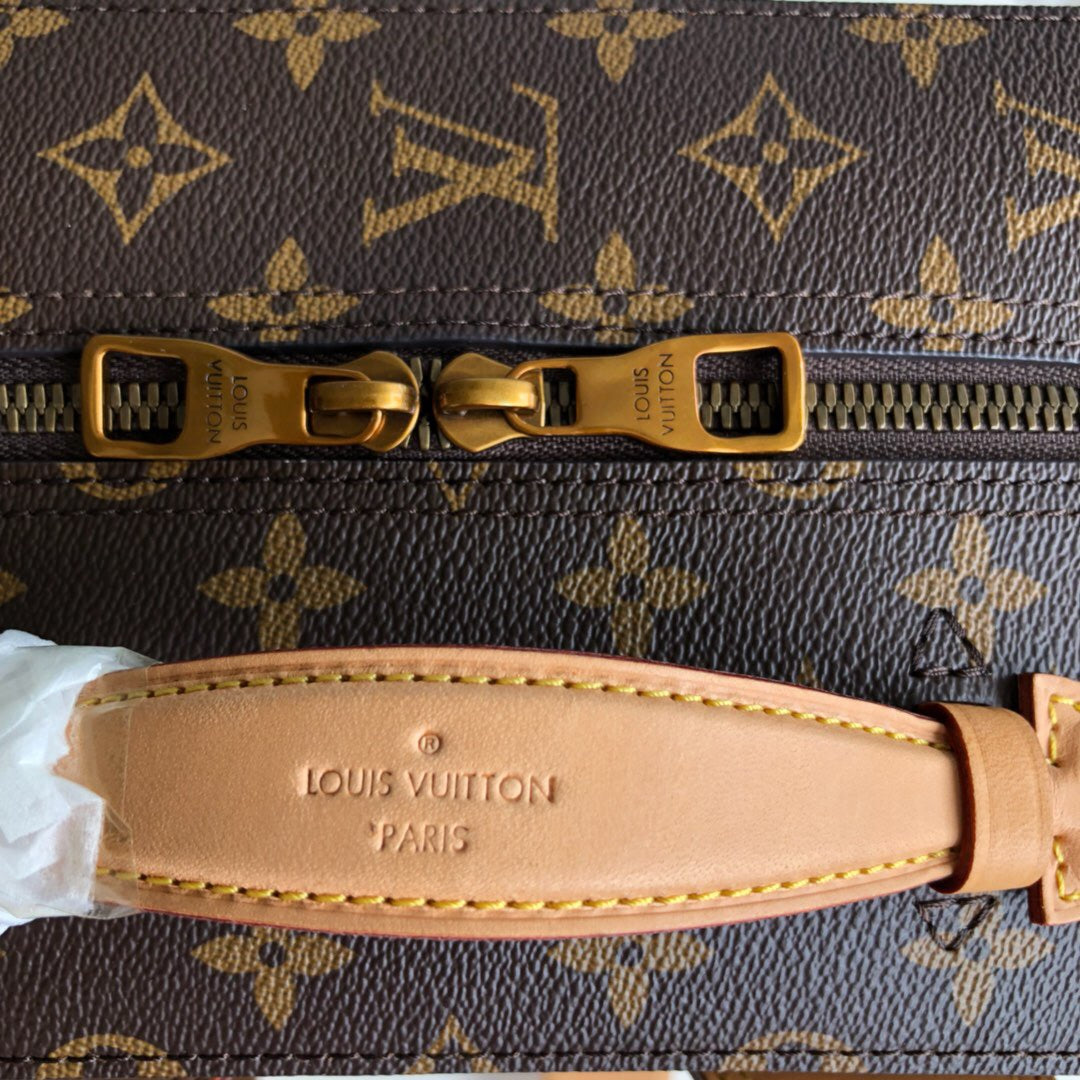 BAGS NEW ARRIVALS