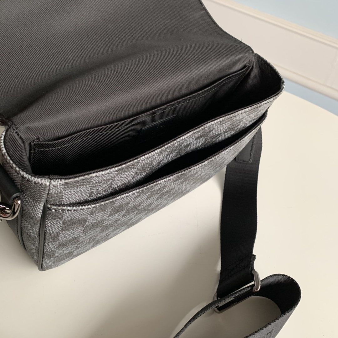 BAGS NEW ARRIVALS