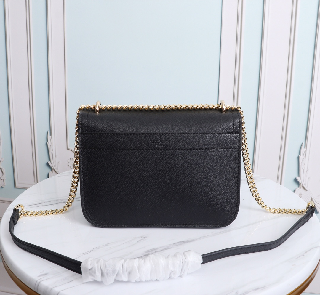 BAGS NEW ARRIVALS