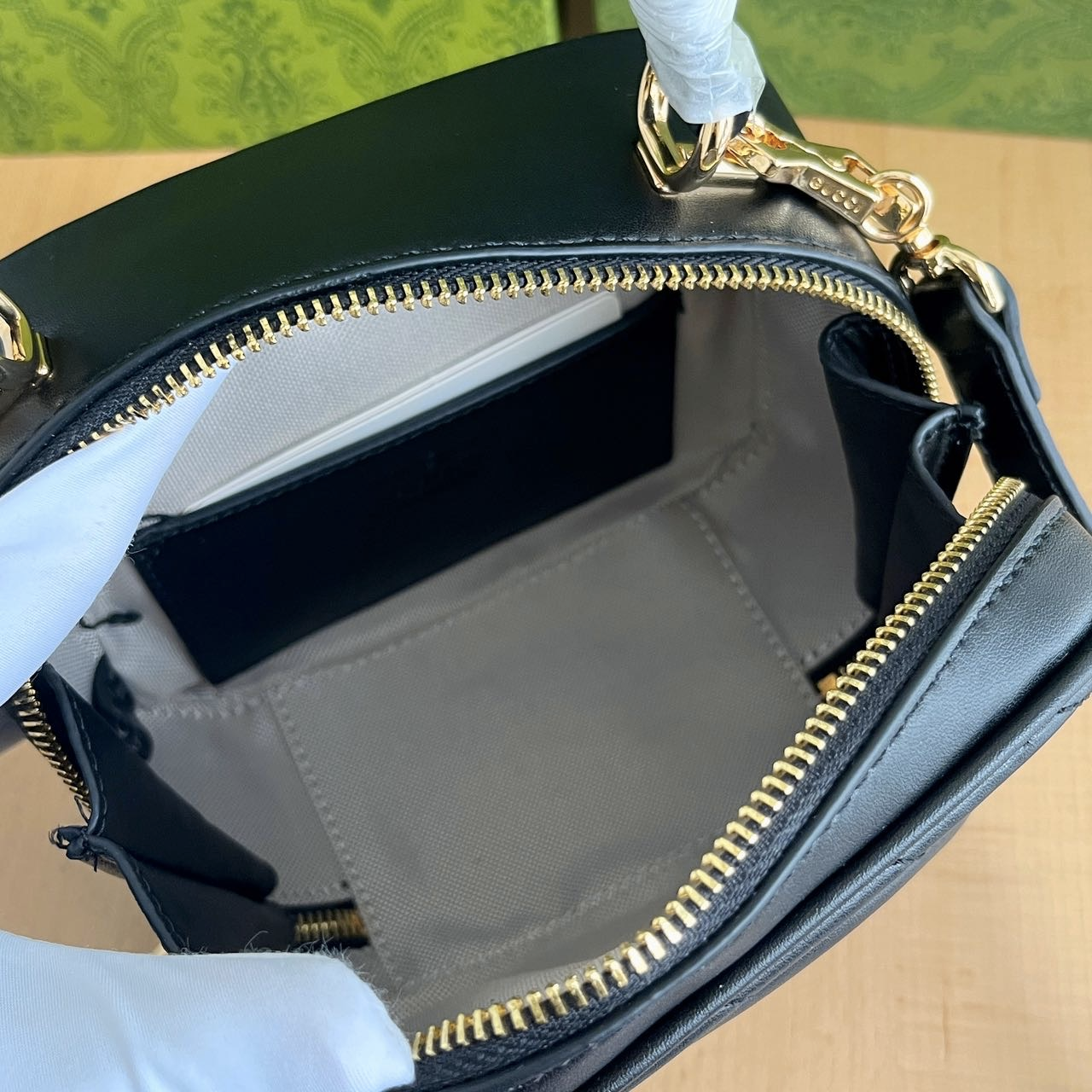 BAGS NEW ARRIVALS