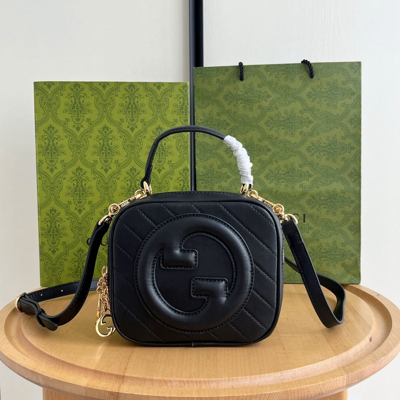 BAGS NEW ARRIVALS