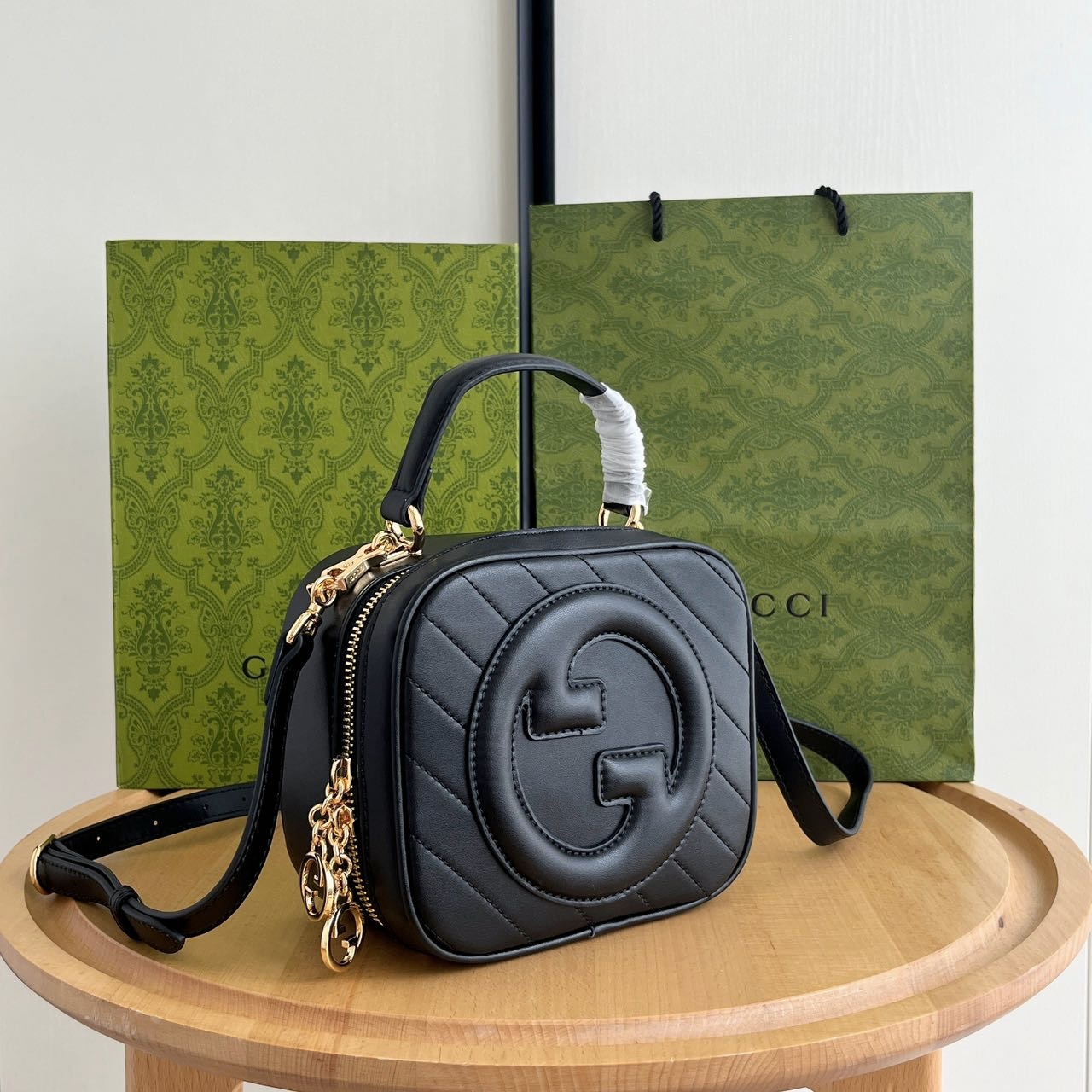 BAGS NEW ARRIVALS