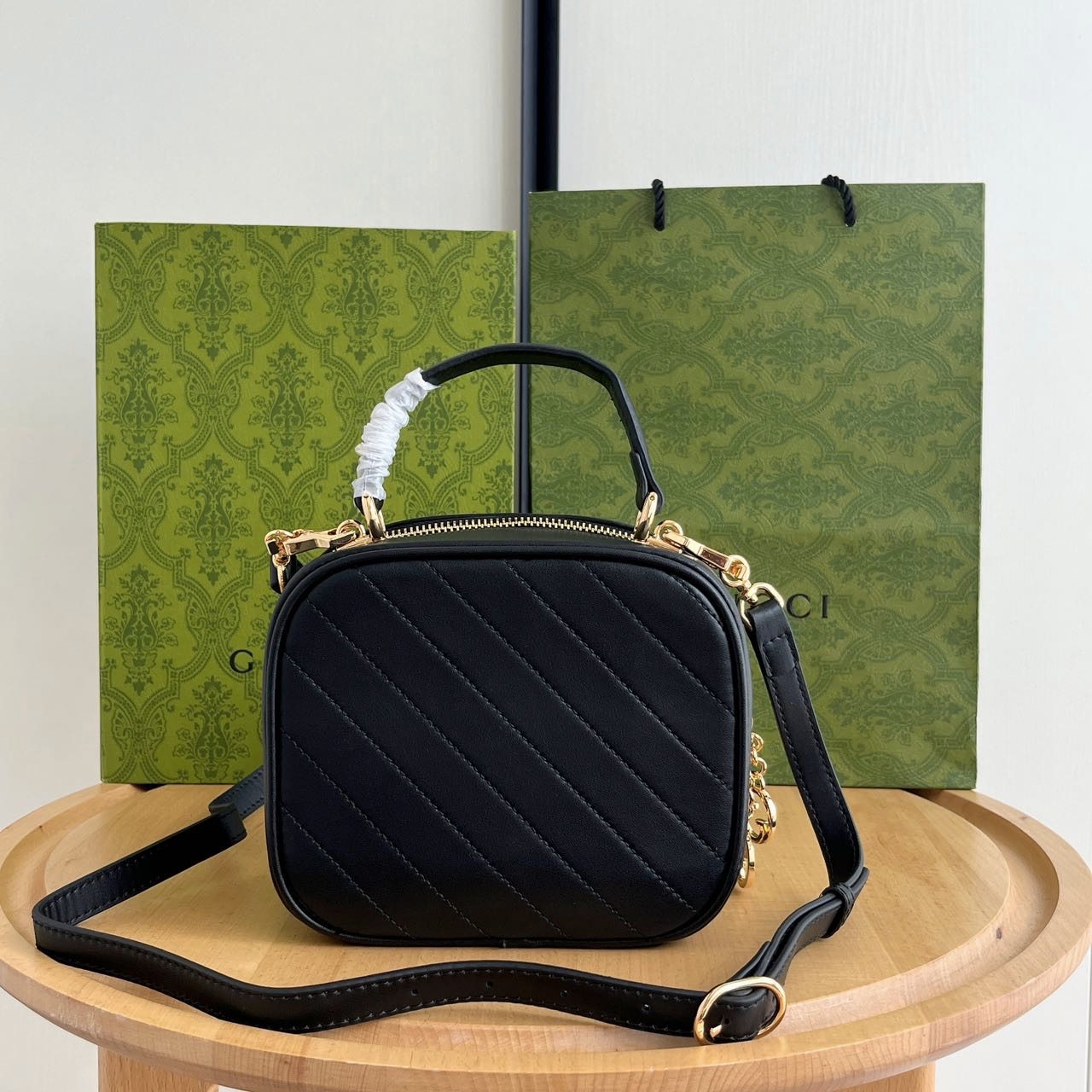 BAGS NEW ARRIVALS
