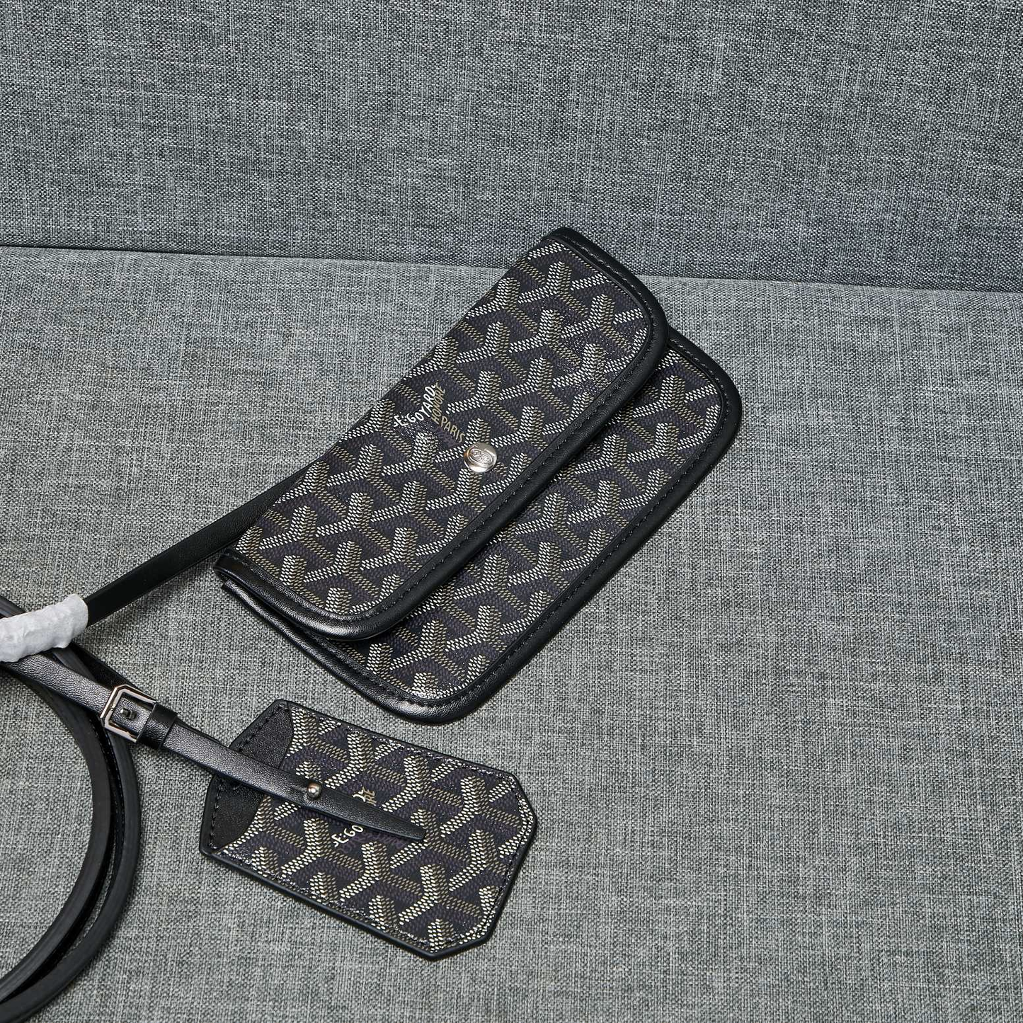 BAGS NEW ARRIVALS