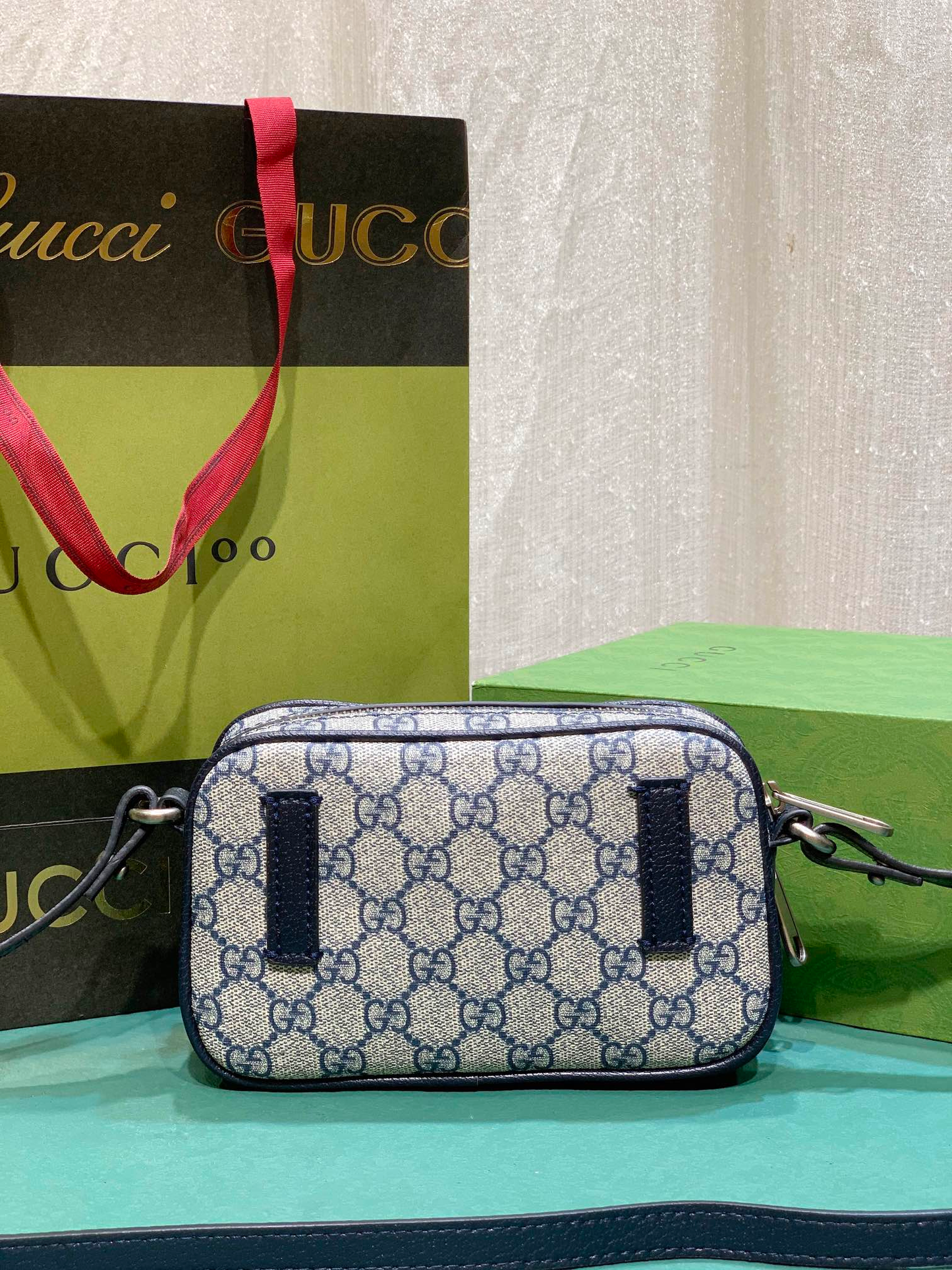 BAGS NEW ARRIVALS