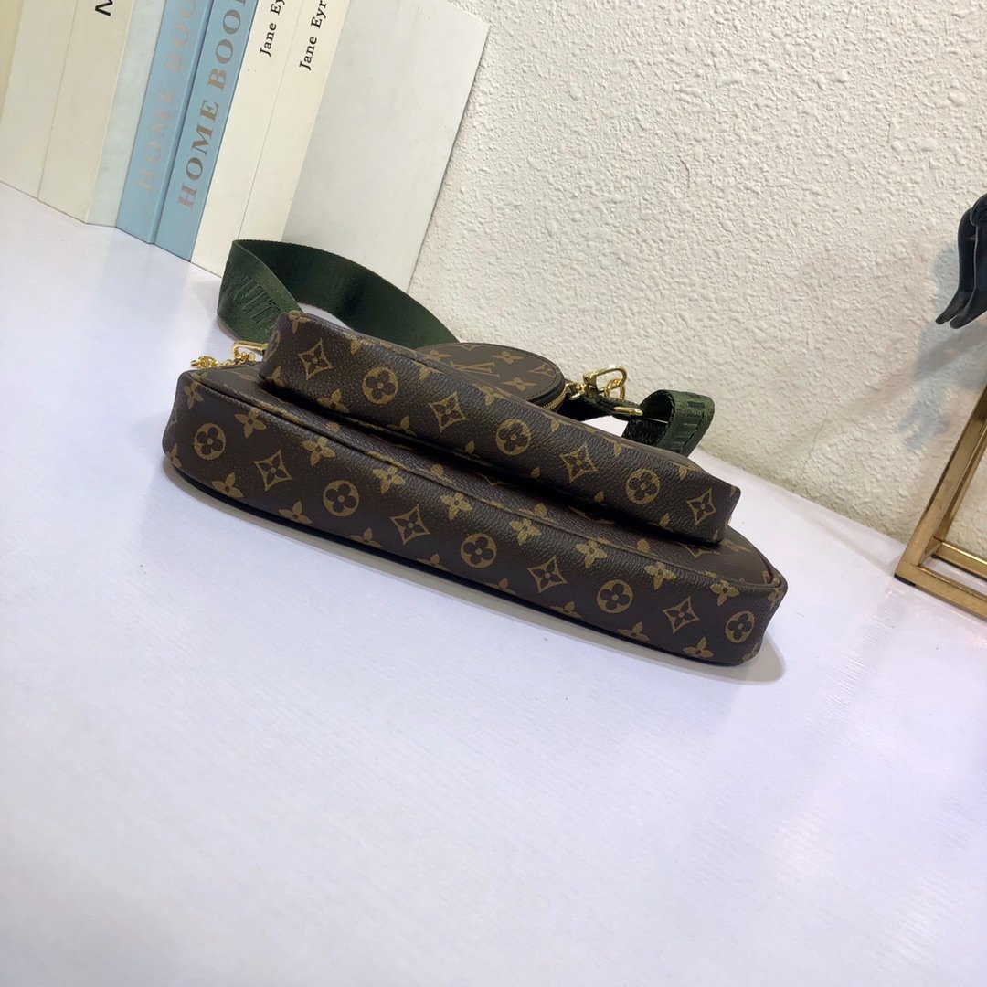 BAGS NEW ARRIVALS