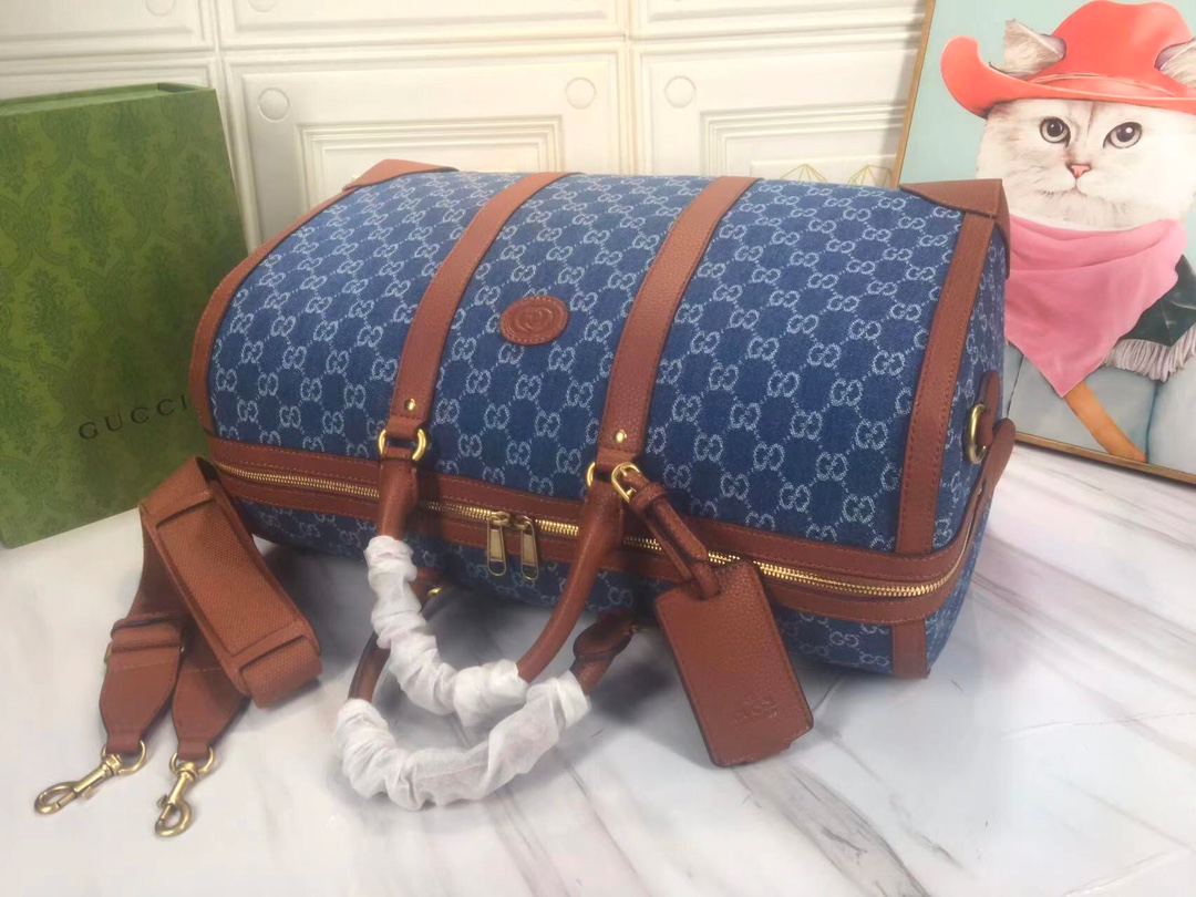 BAGS NEW ARRIVALS