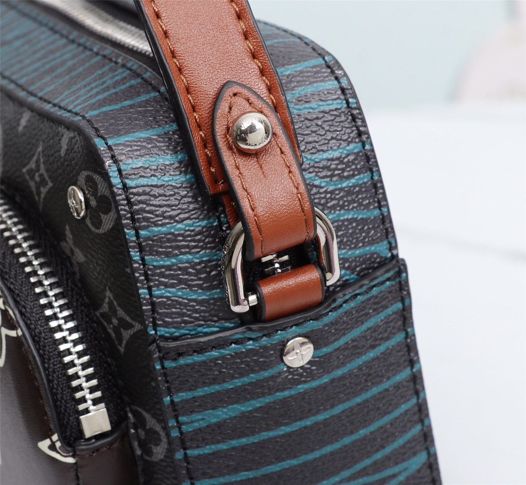 BAGS NEW ARRIVALS