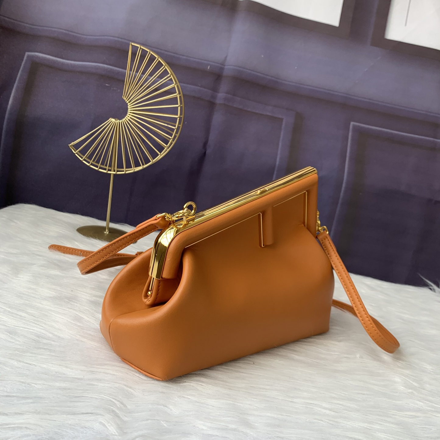 BAGS NEW ARRIVALS