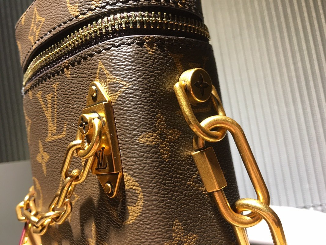 BAGS NEW ARRIVALS