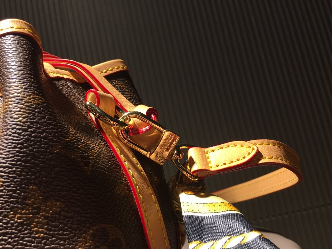 BAGS NEW ARRIVALS