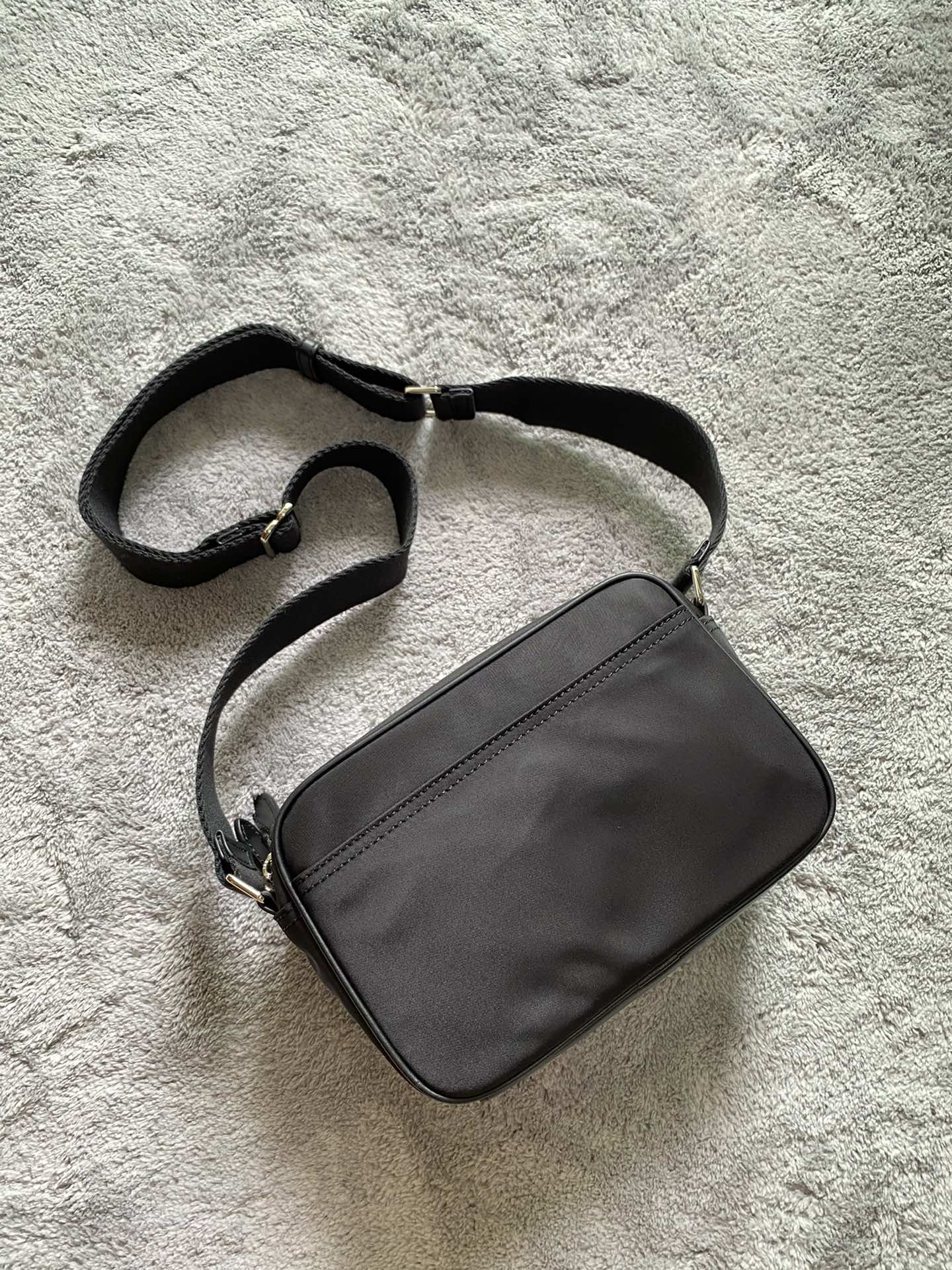 BAGS NEW ARRIVALS