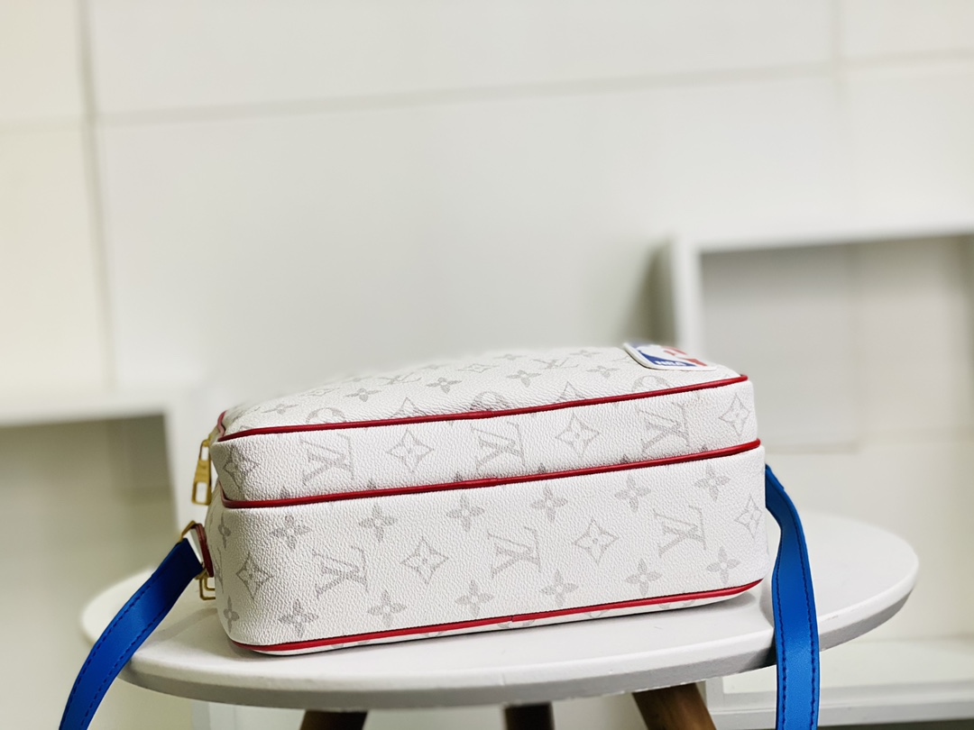 BAGS NEW ARRIVALS