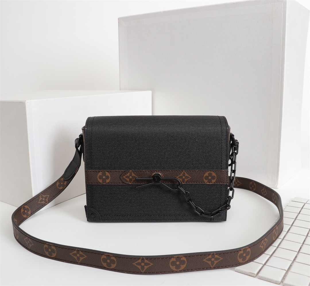 BAGS NEW ARRIVALS