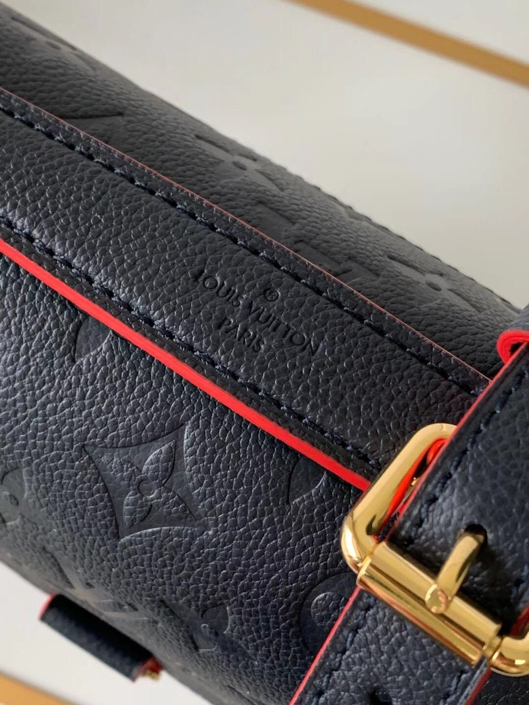 BAGS NEW ARRIVALS