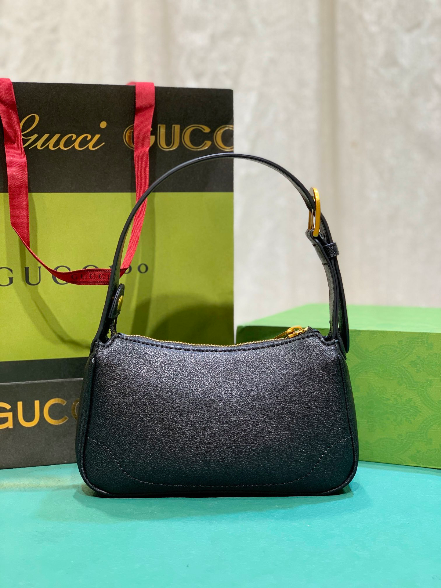 BAGS NEW ARRIVALS
