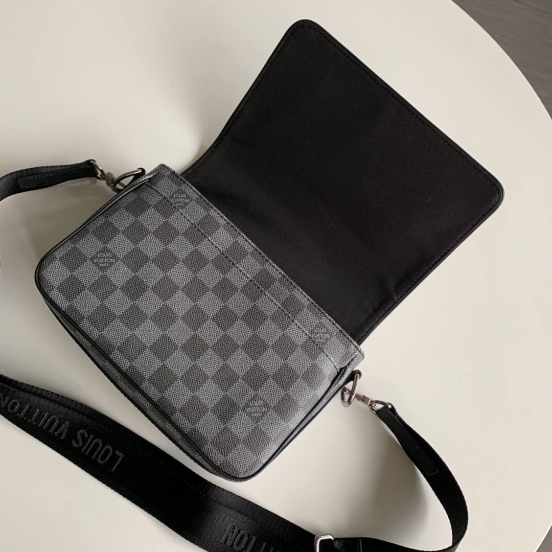 BAGS NEW ARRIVALS