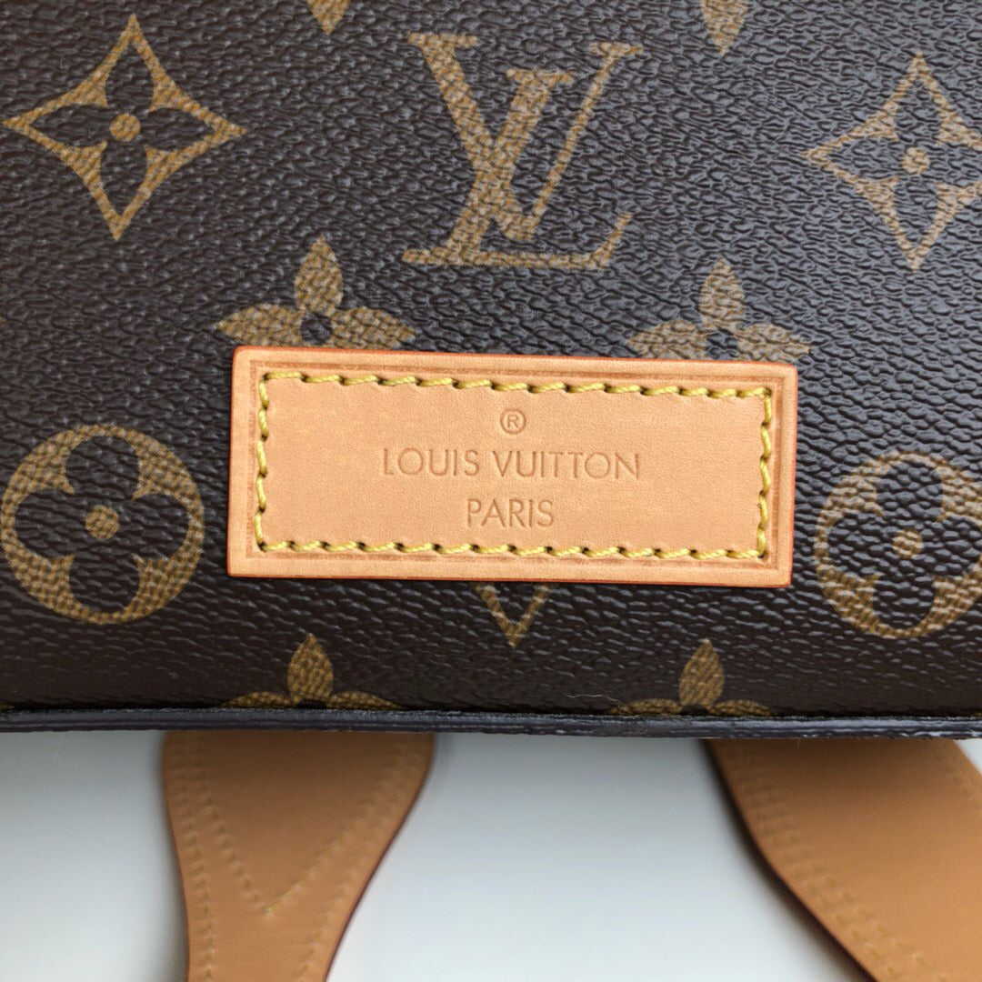 BAGS NEW ARRIVALS