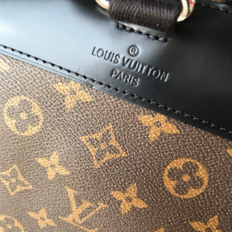 BAGS NEW ARRIVALS