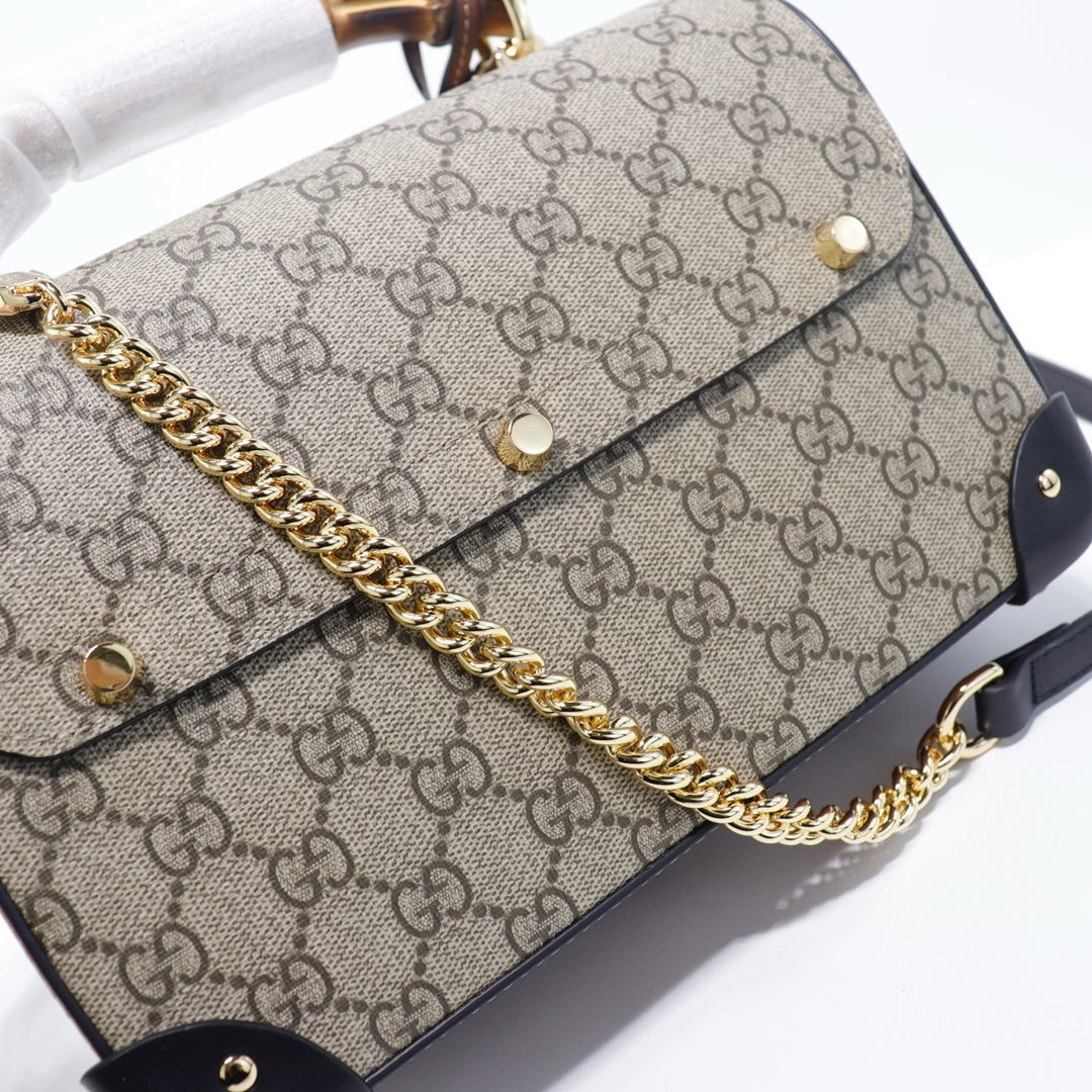 BAGS NEW ARRIVALS