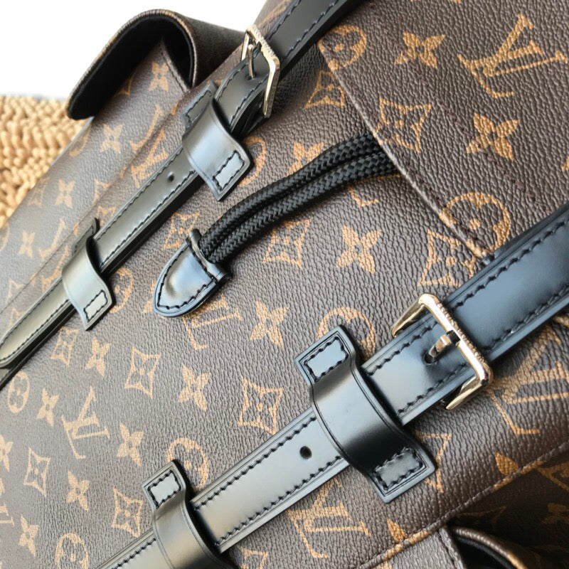 BAGS NEW ARRIVALS