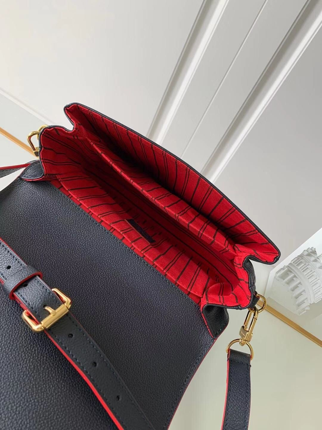 BAGS NEW ARRIVALS