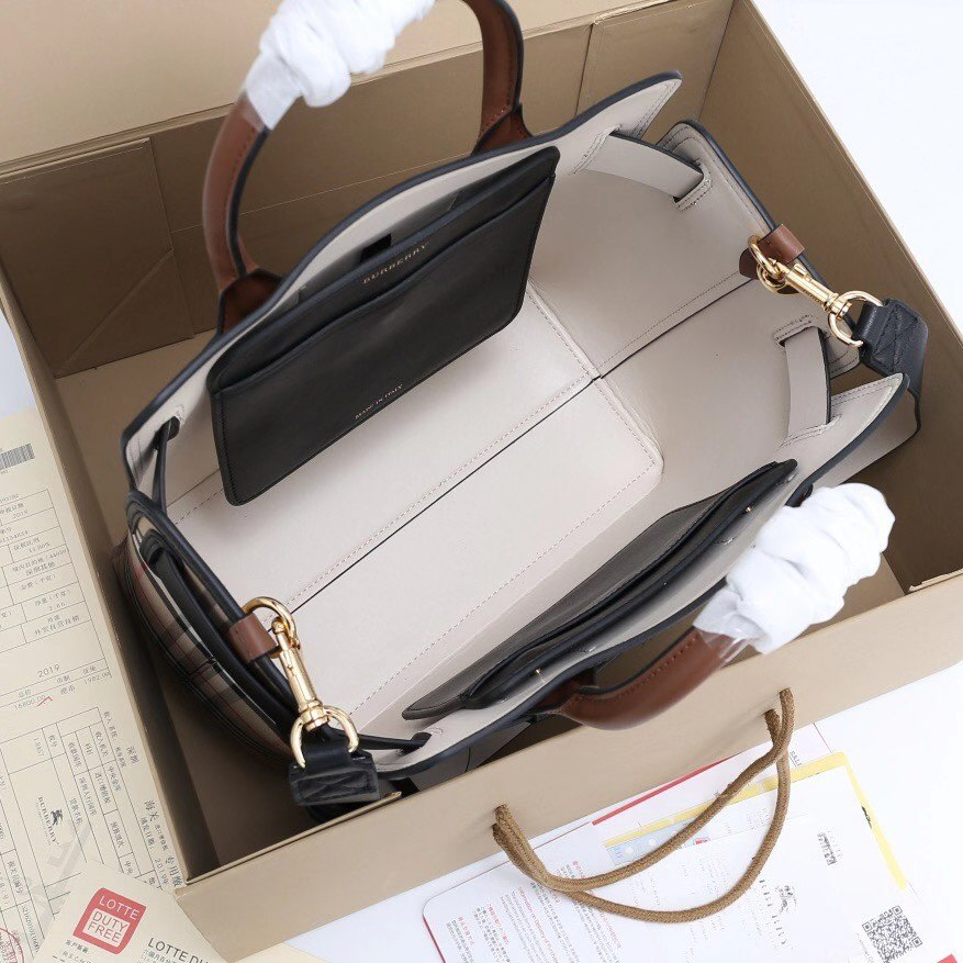 BAGS NEW ARRIVALS