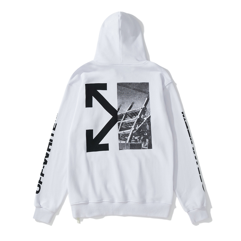 NEW ARRIVAL STREETWEAR - STREETWEAR CLOTHING