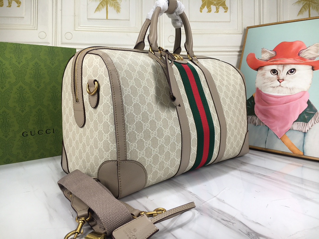BAGS NEW ARRIVALS