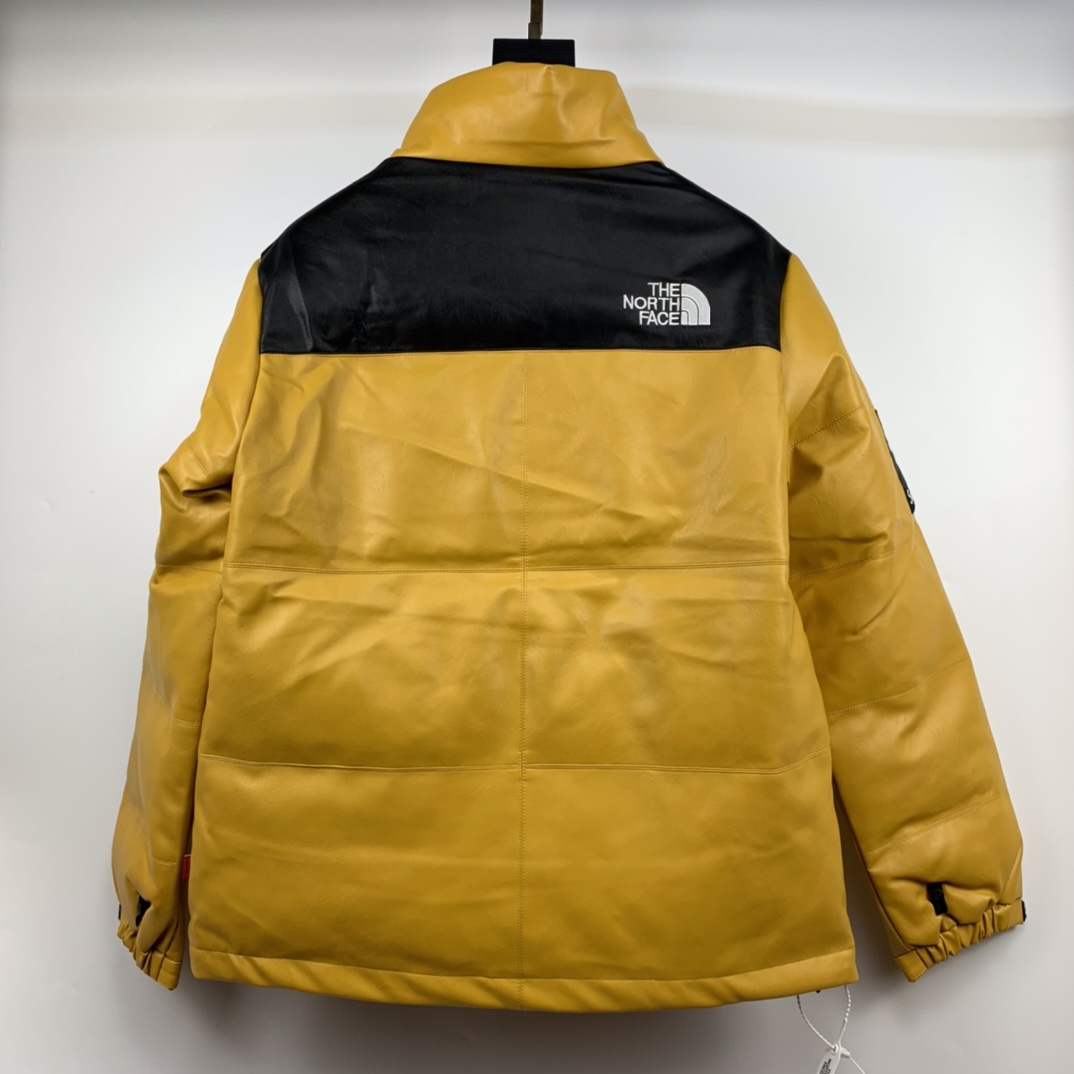 NEW ARRIVAL STREETWEAR - STREETWEAR CLOTHING