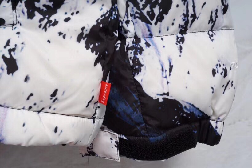 NEW ARRIVAL STREETWEAR - STREETWEAR CLOTHING