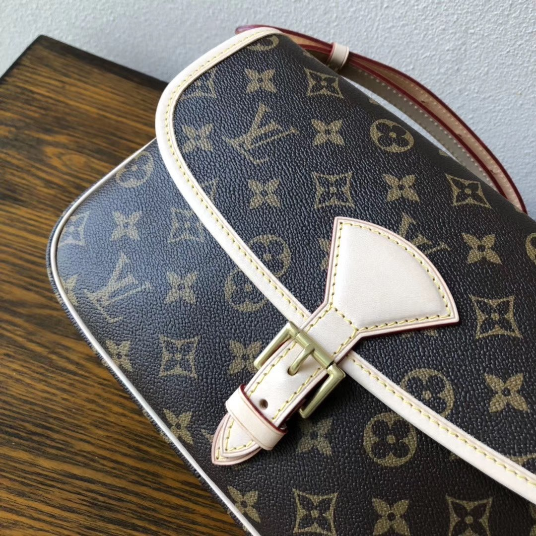 BAGS NEW ARRIVALS