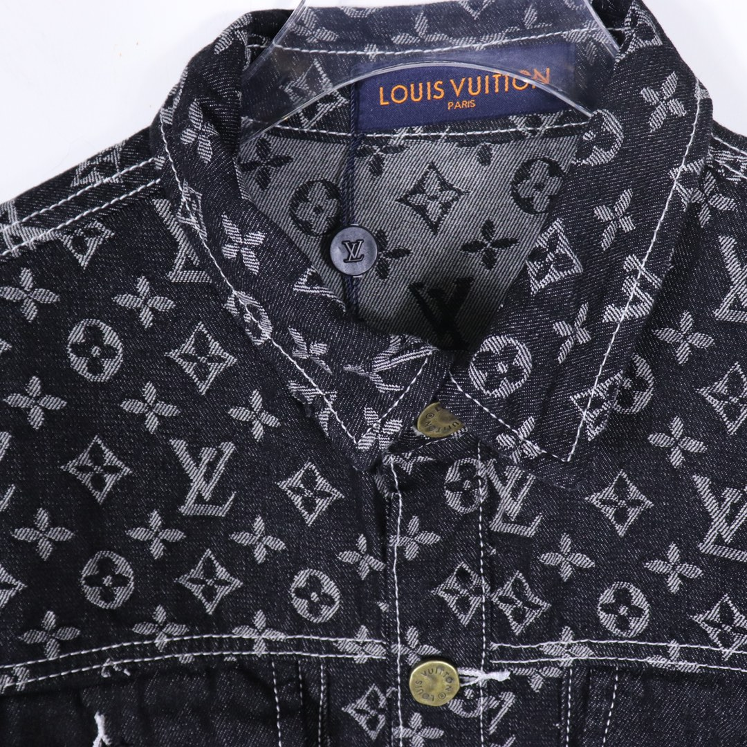 NEW ARRIVAL STREETWEAR - STREETWEAR CLOTHING