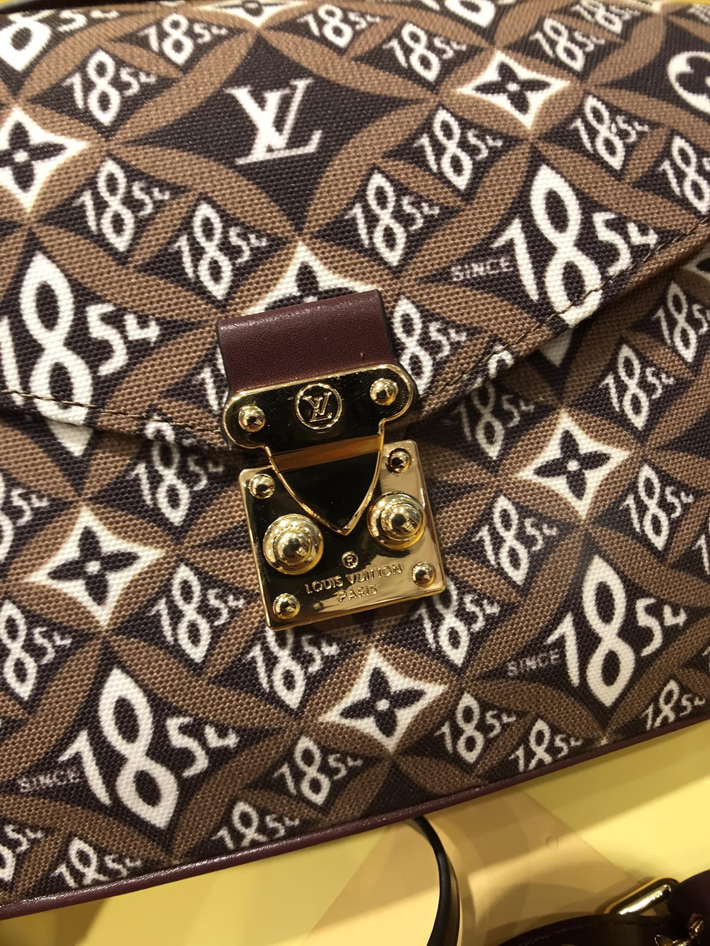 BAGS NEW ARRIVALS