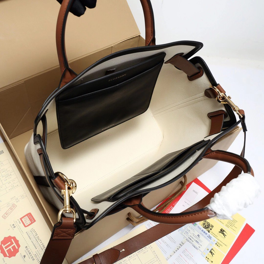 BAGS NEW ARRIVALS
