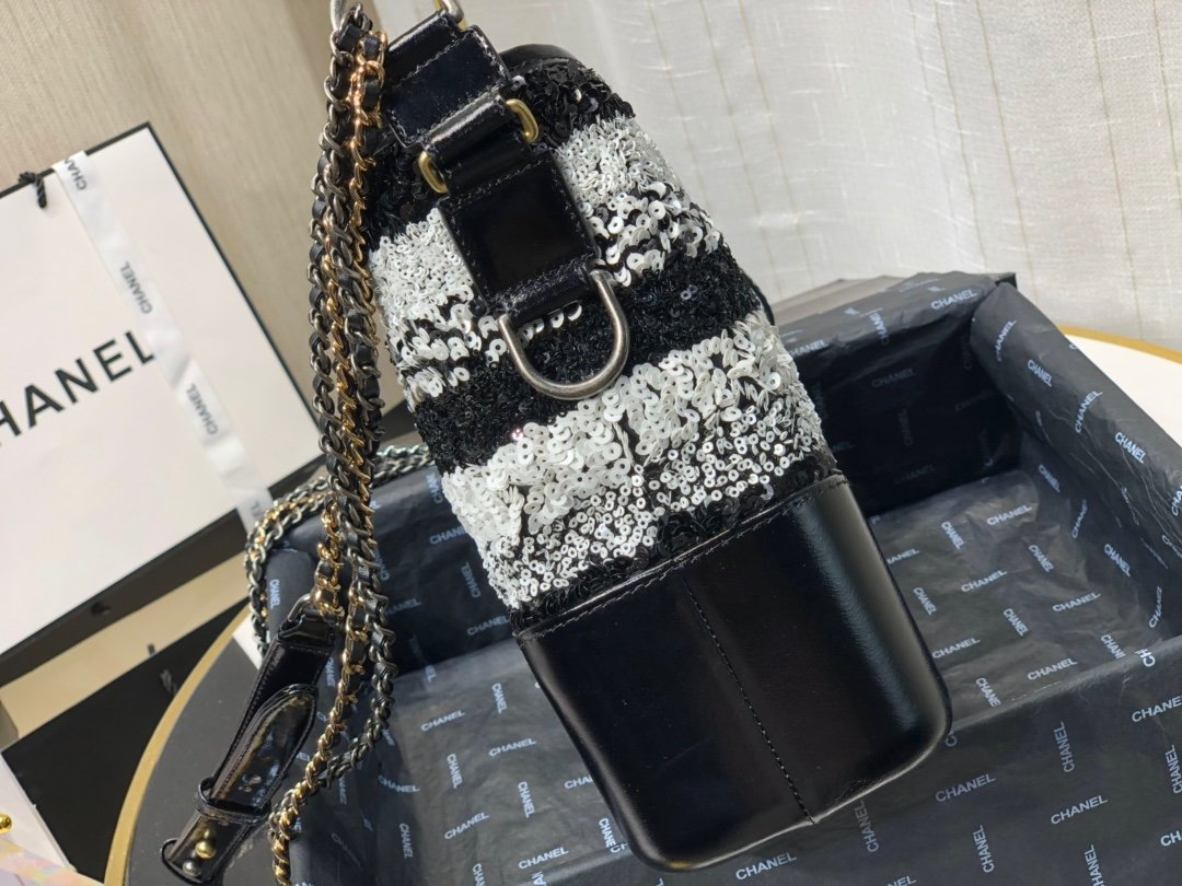 BAGS NEW ARRIVALS