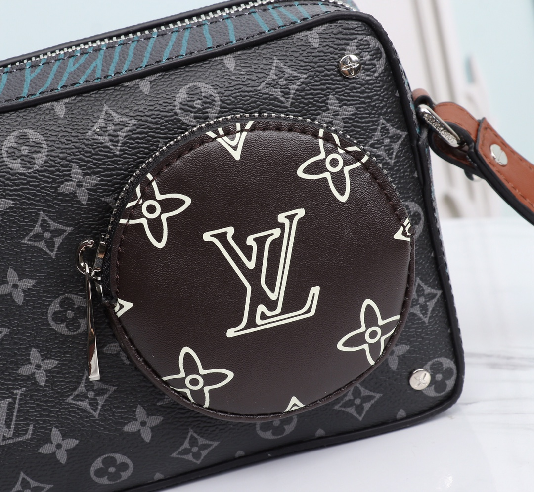 BAGS NEW ARRIVALS