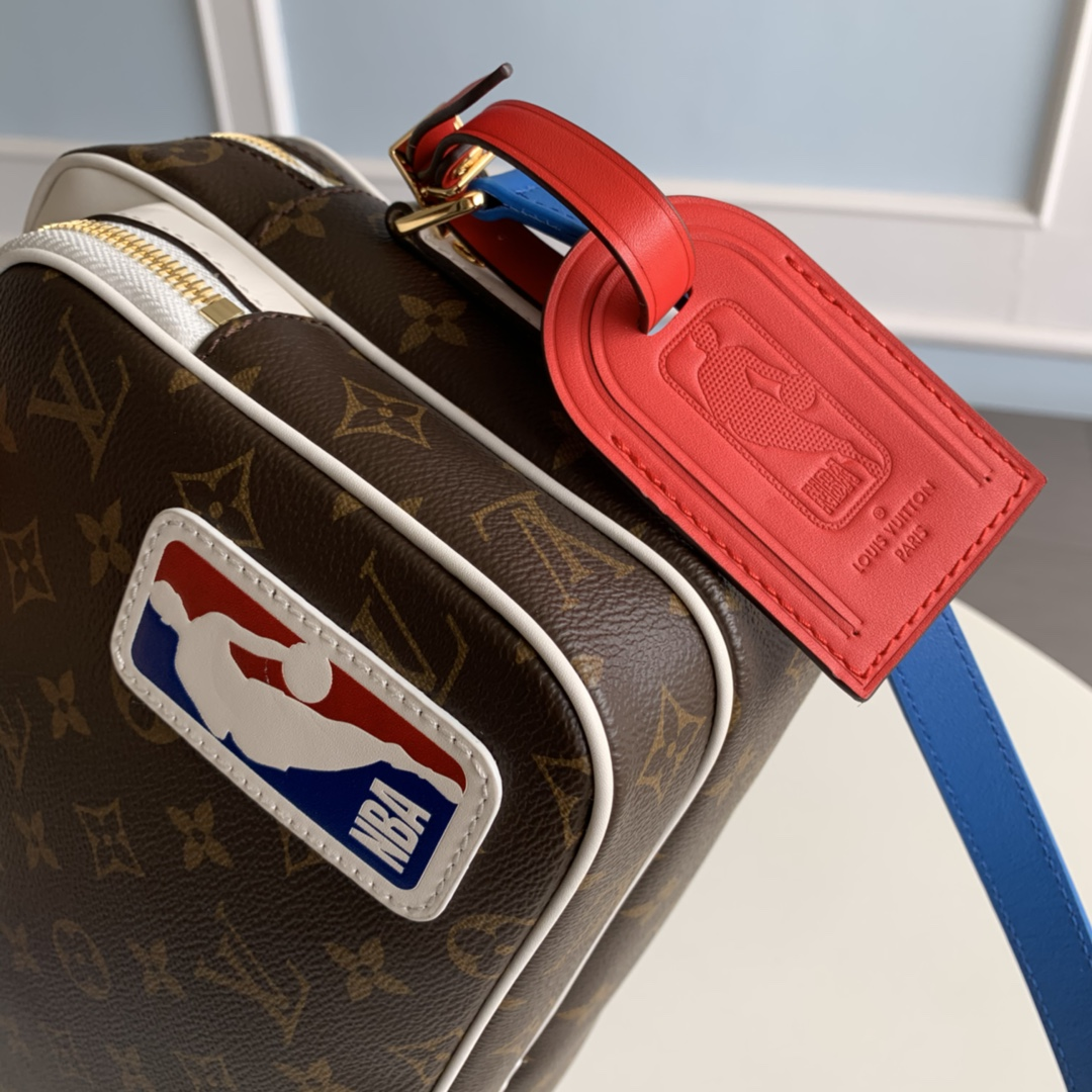 BAGS NEW ARRIVALS