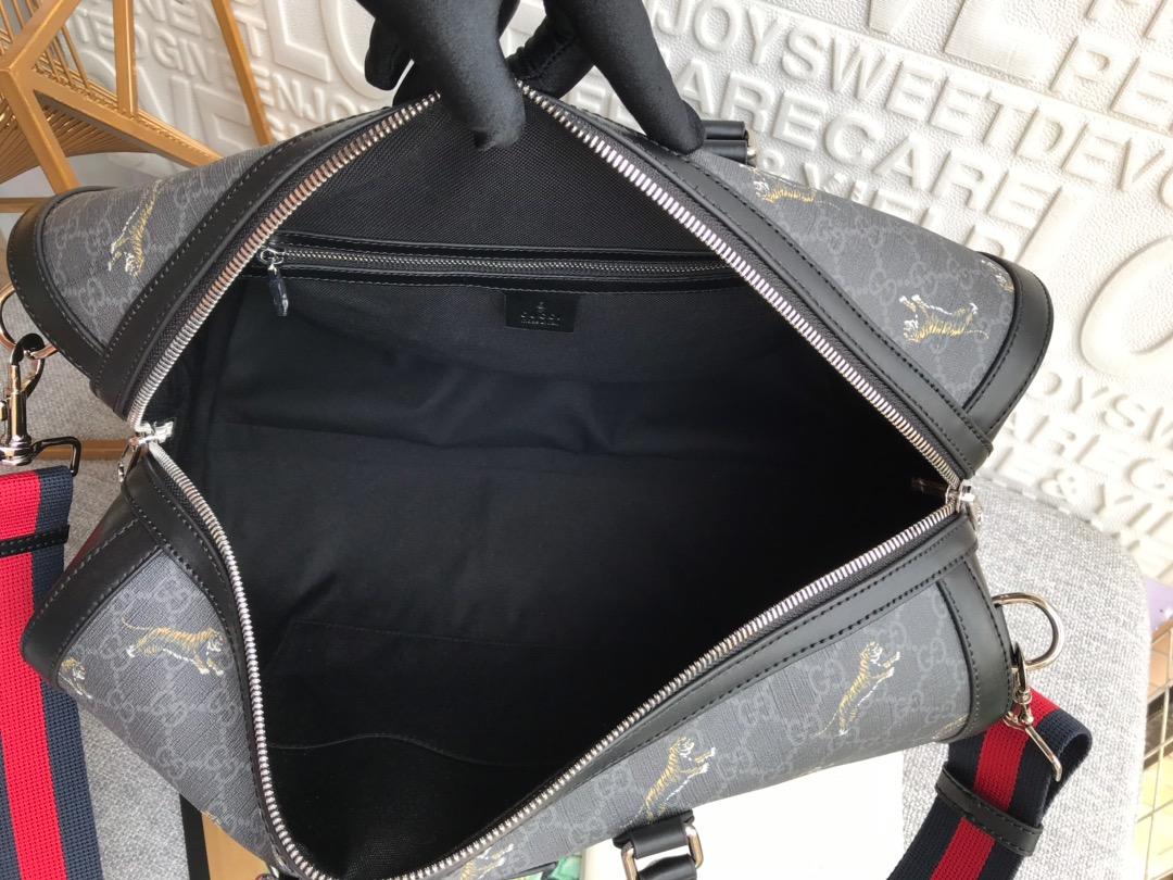 BAGS NEW ARRIVALS