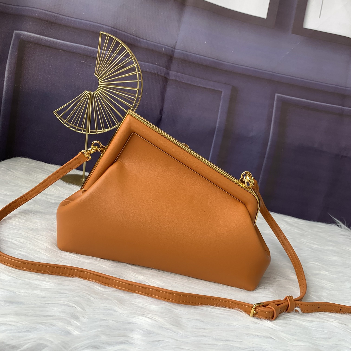 BAGS NEW ARRIVALS