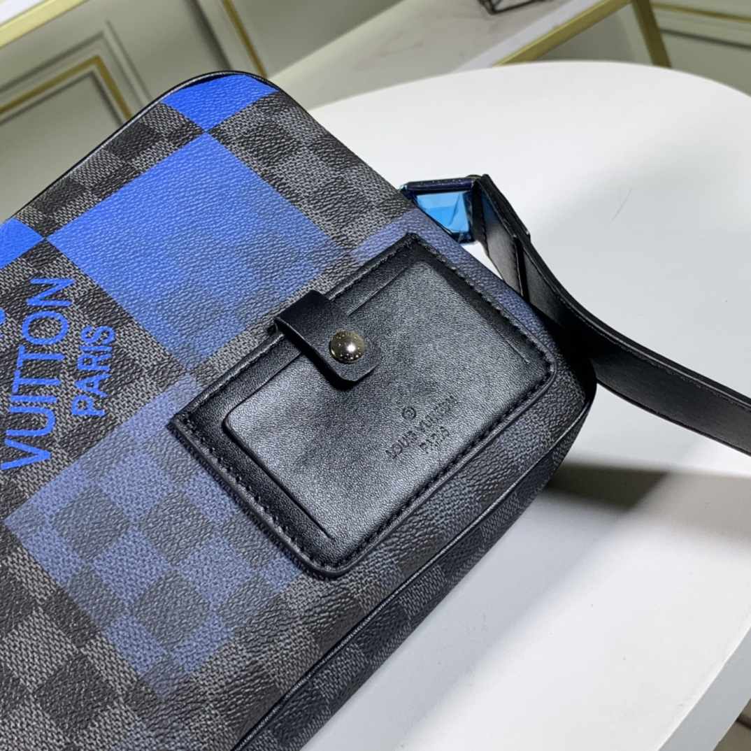 BAGS NEW ARRIVALS