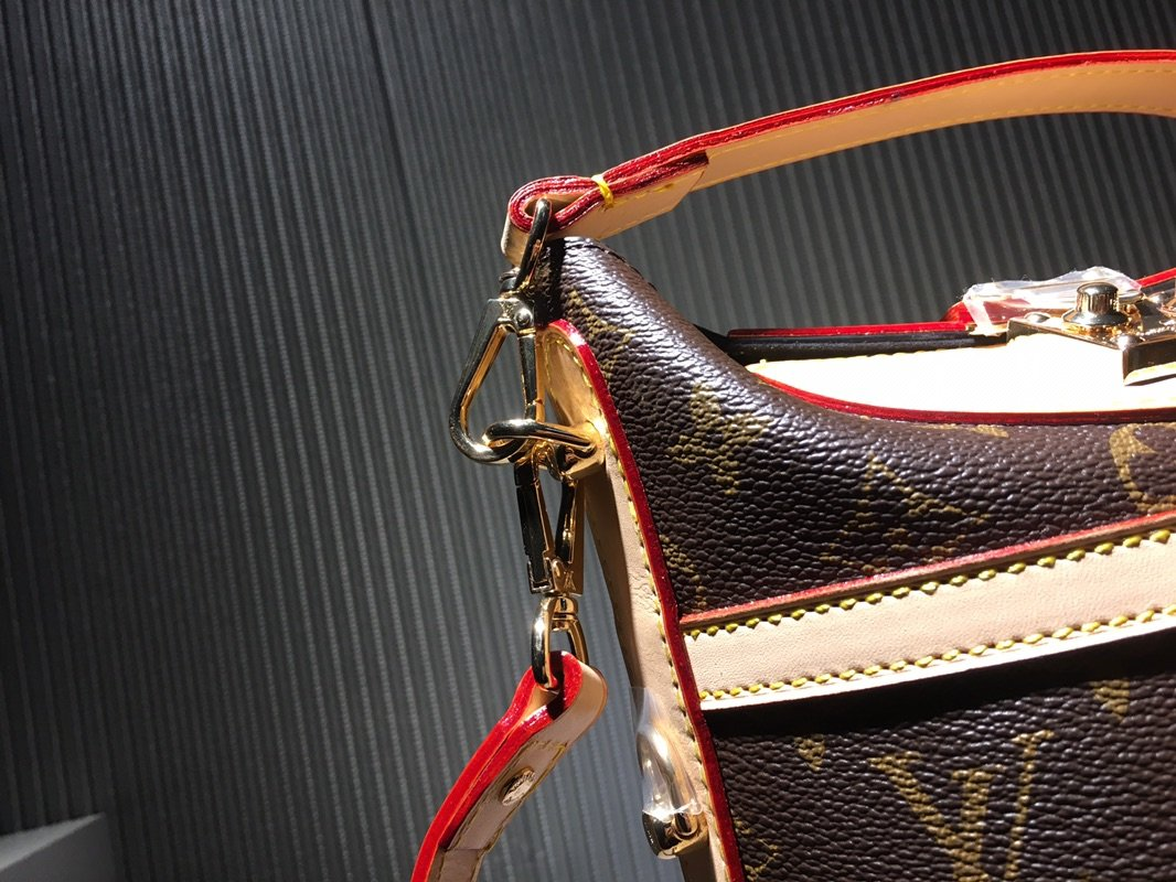 BAGS NEW ARRIVALS
