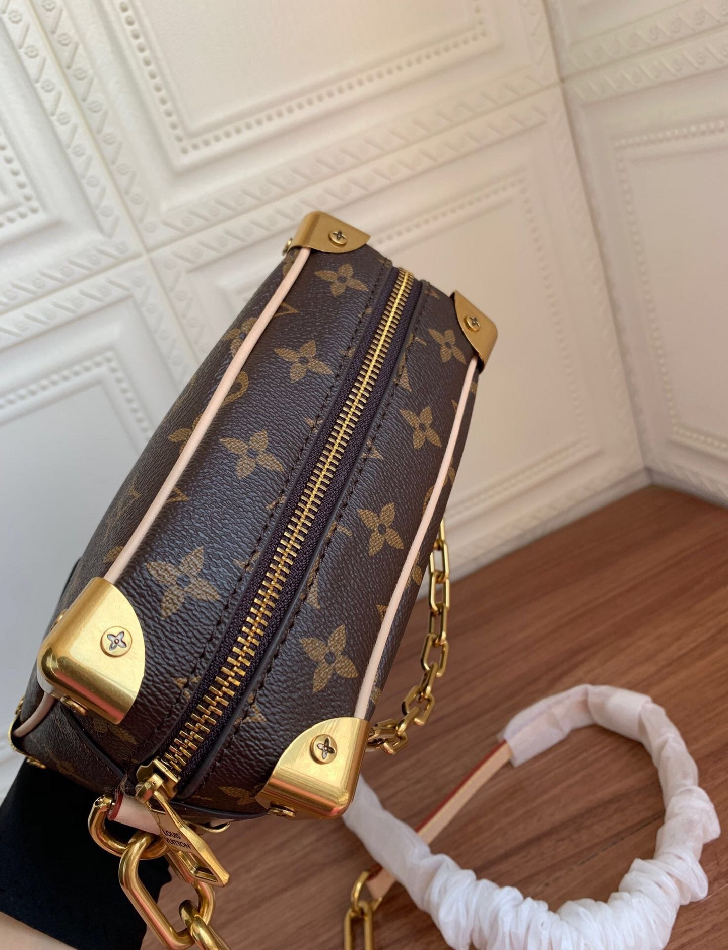 BAGS NEW ARRIVALS