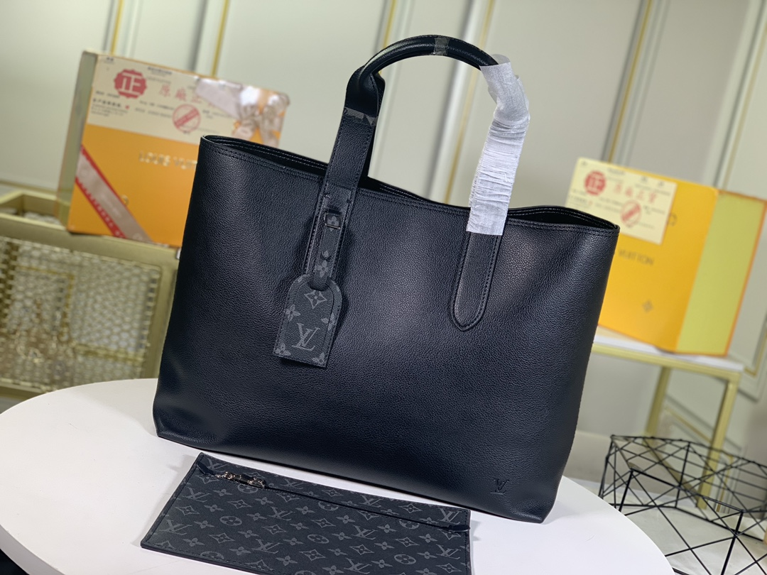BAGS NEW ARRIVALS