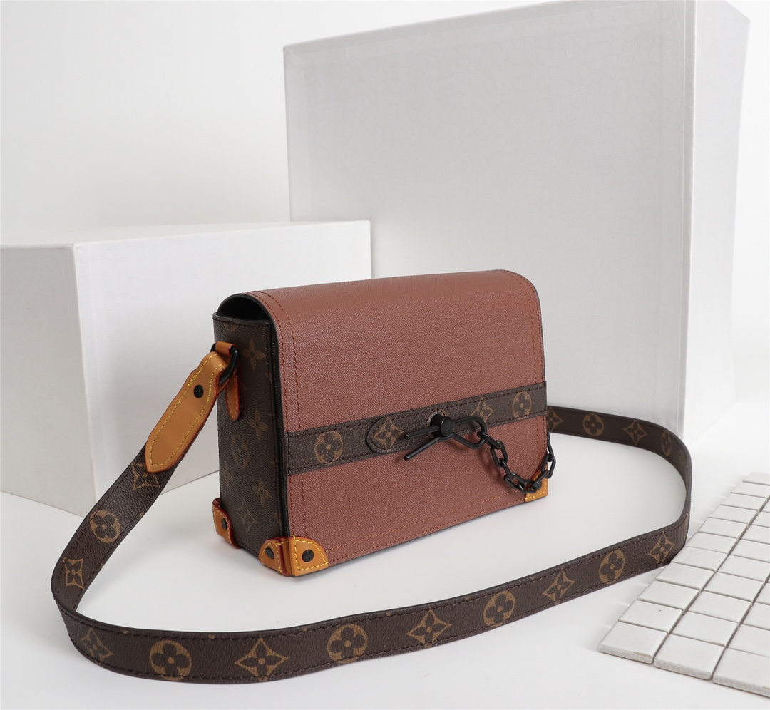 BAGS NEW ARRIVALS