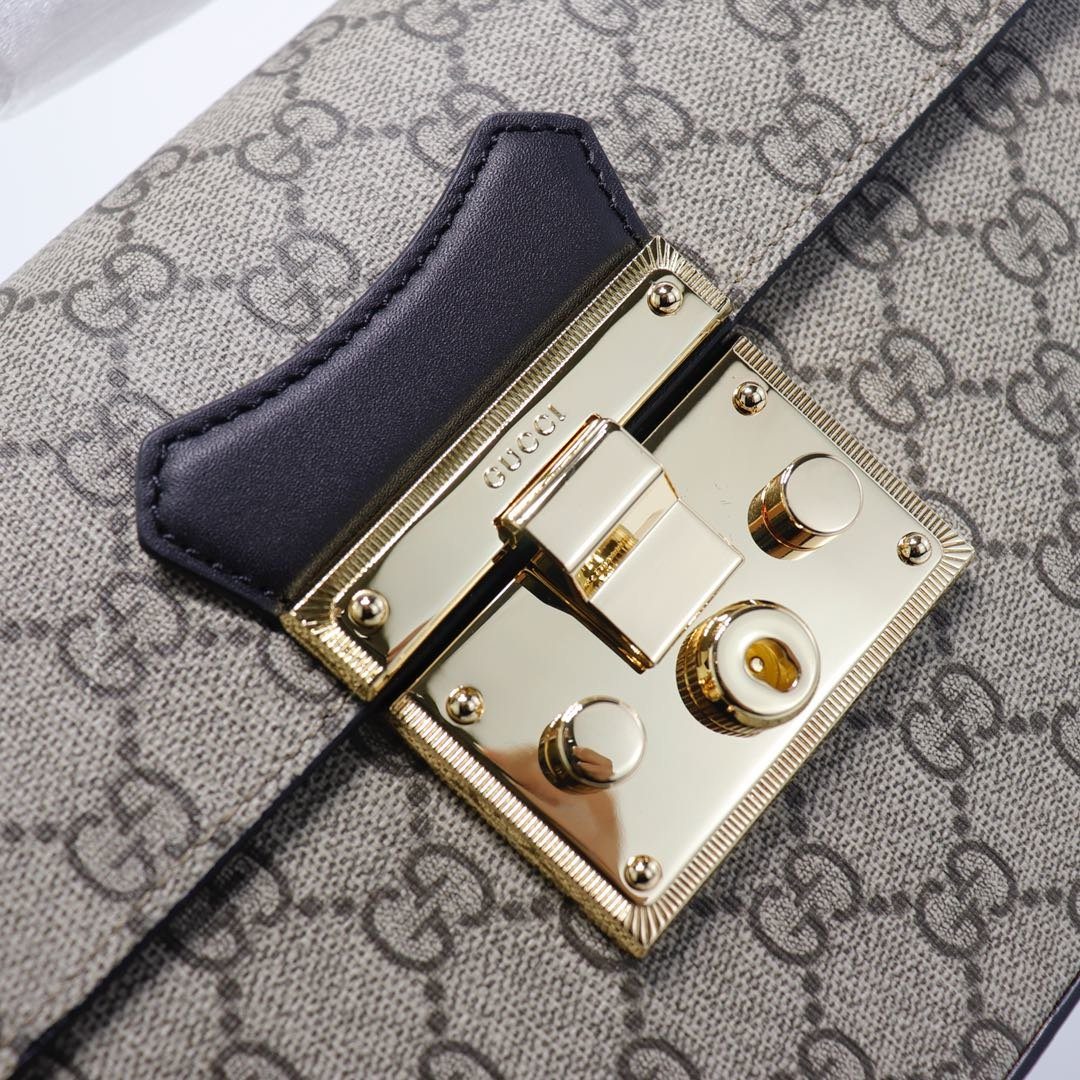 BAGS NEW ARRIVALS