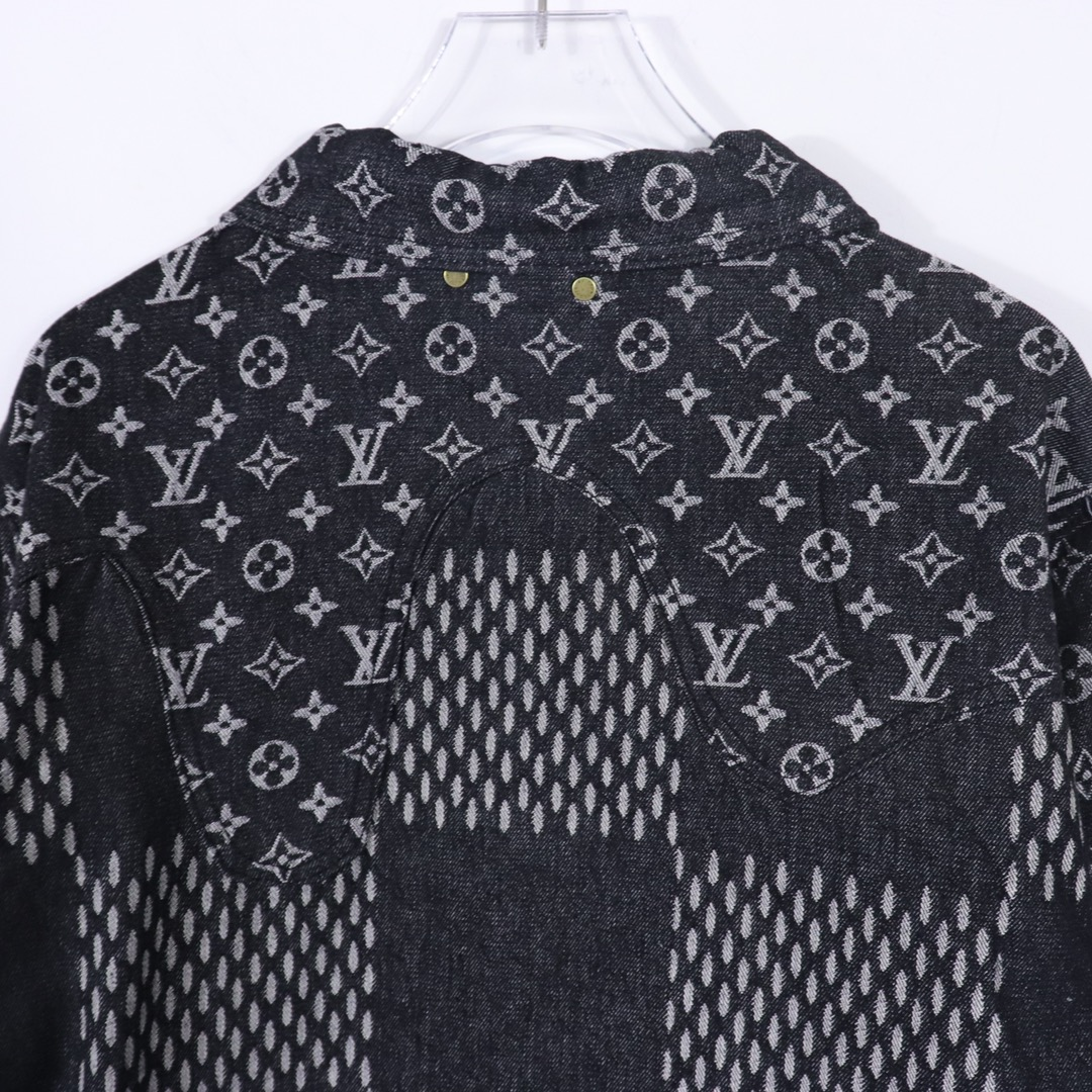 NEW ARRIVAL STREETWEAR - STREETWEAR CLOTHING