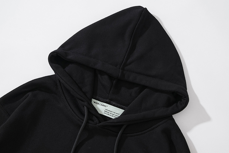NEW ARRIVAL STREETWEAR - STREETWEAR CLOTHING